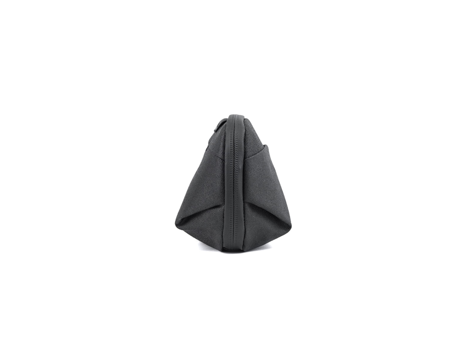 Peak Design Small Wash Pouch Black