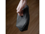 Peak Design Small Wash Pouch Black