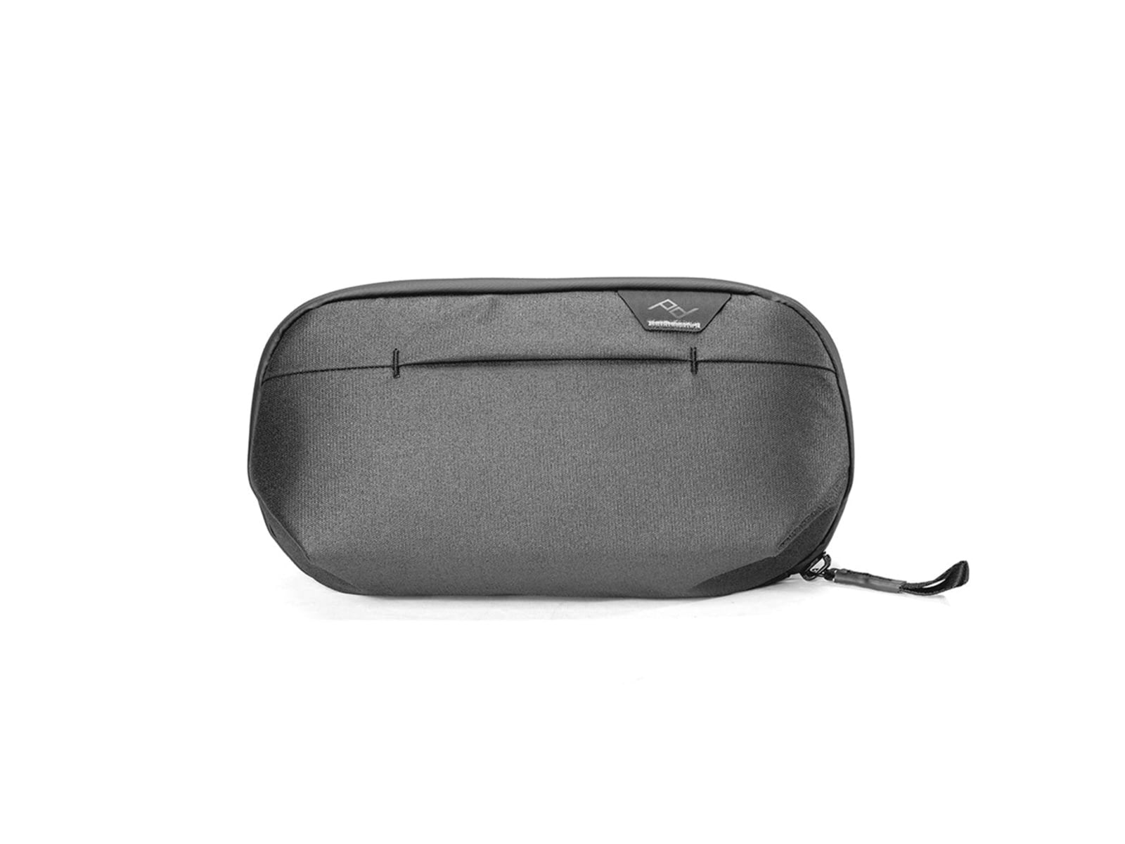 Peak Design Small Wash Pouch Black