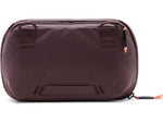 Peak Design Tech Pouch Bag
