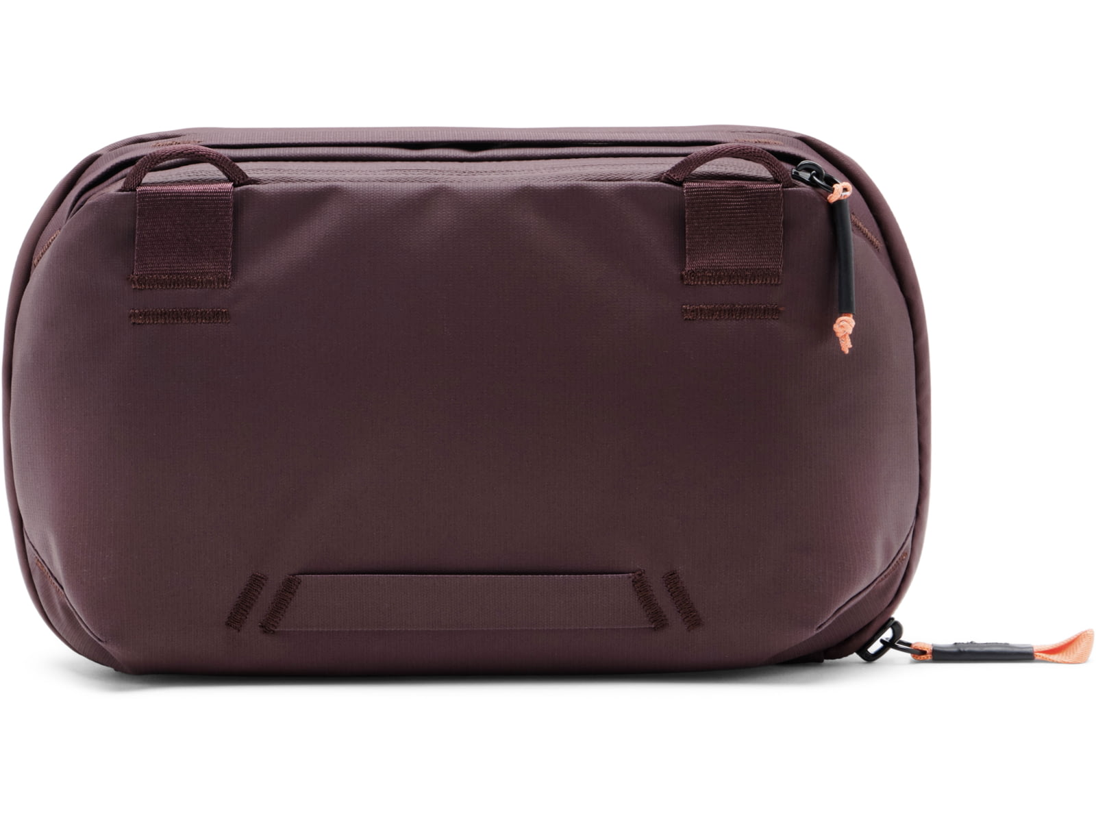 Peak Design Tech Pouch Bag