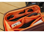 Peak Design Tech Pouch Bag