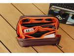 Peak Design Tech Pouch Bag