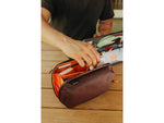 Peak Design Tech Pouch Bag