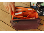 Peak Design Tech Pouch Bag