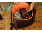 Peak Design Tech Pouch Bag