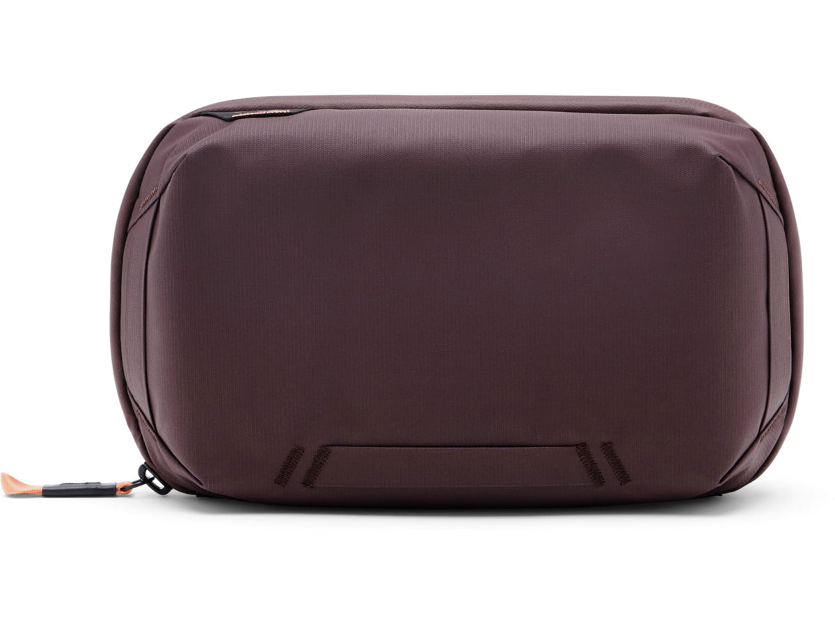 Peak Design Tech Pouch Bag