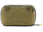 Peak Design Tech Pouch Bag