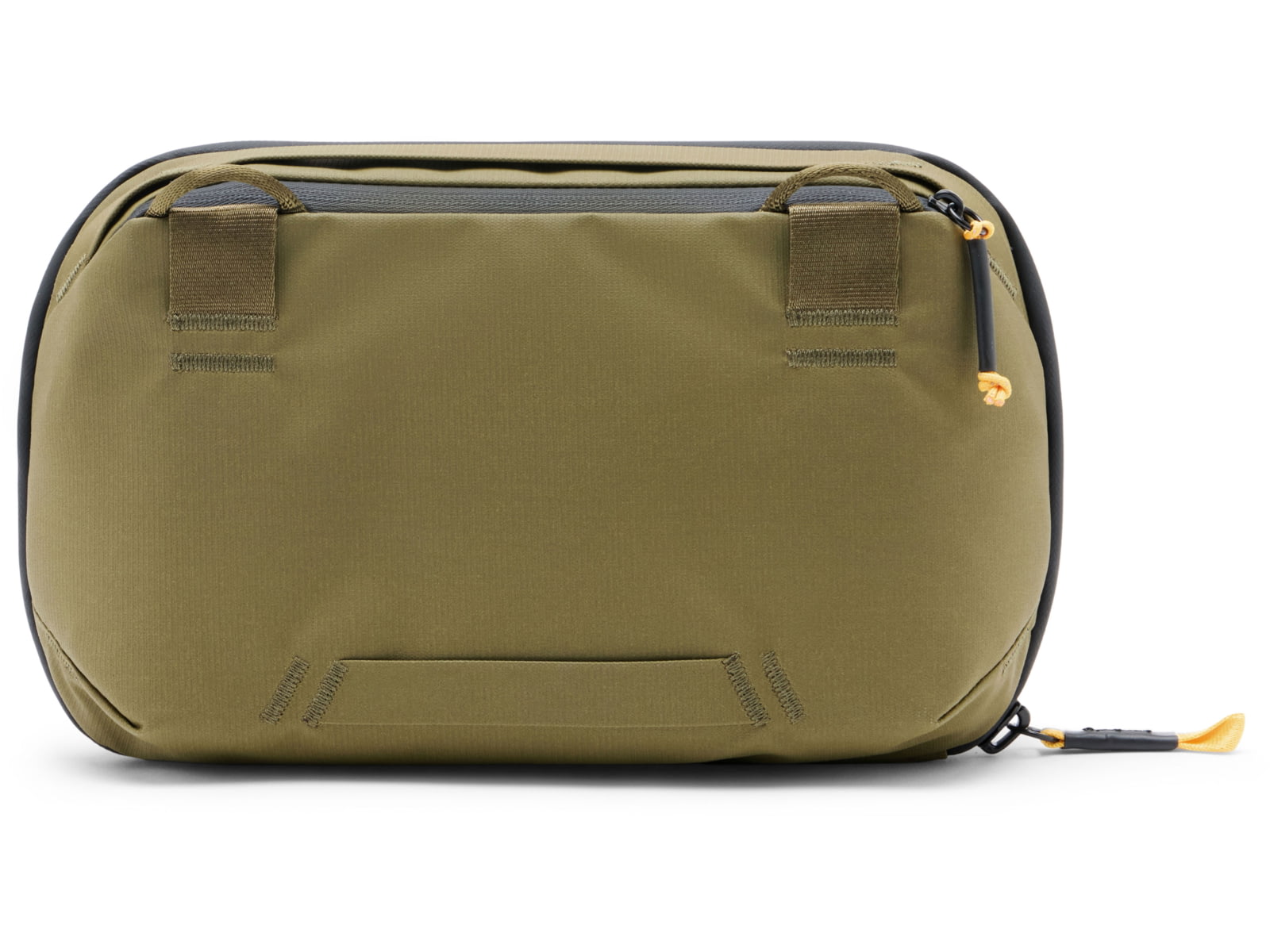 Peak Design Tech Pouch Bag