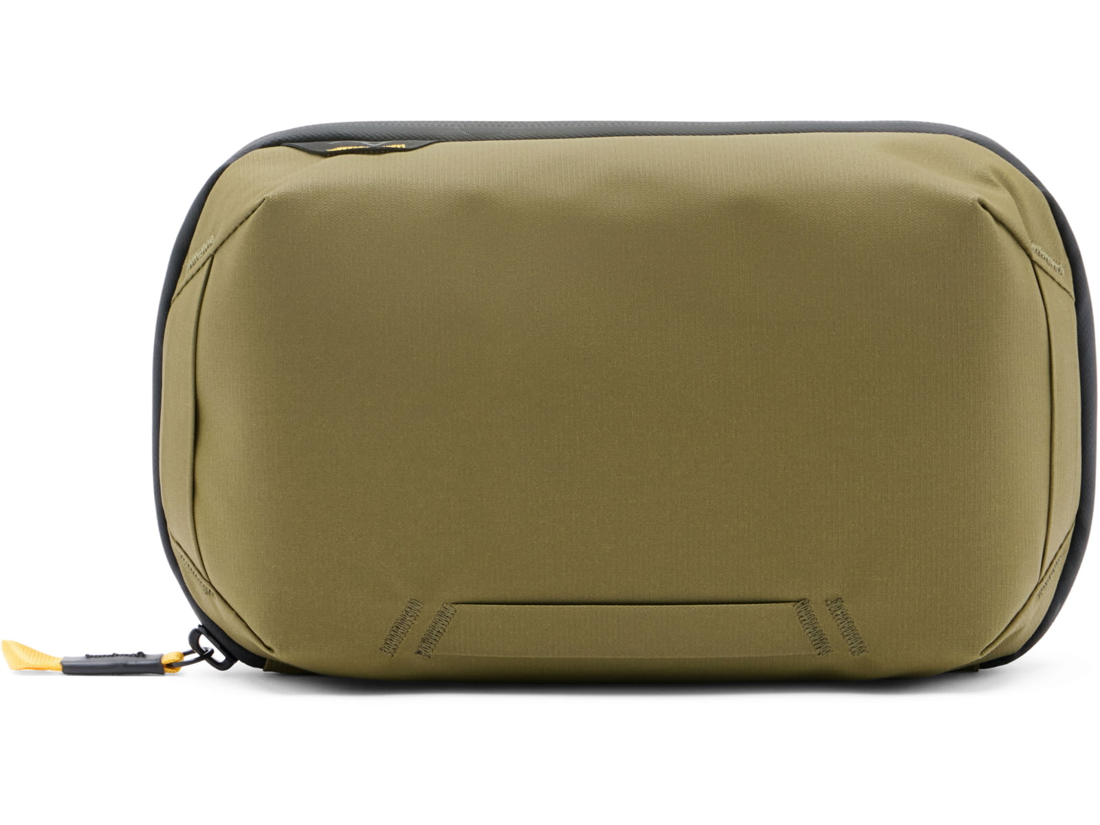 Peak Design Tech Pouch Bag