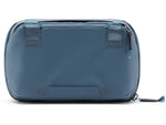 Peak Design Tech Pouch Bag