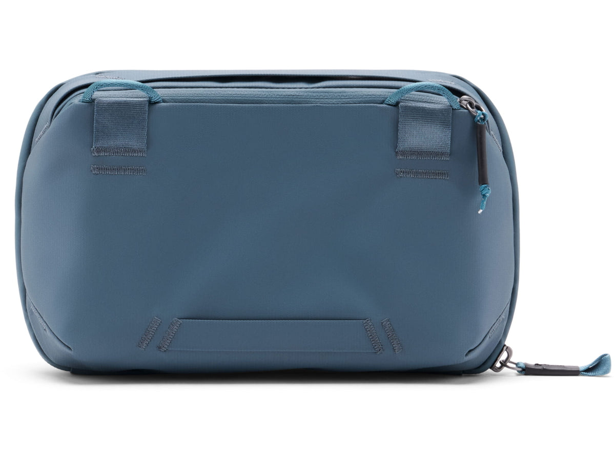 Peak Design Tech Pouch Bag