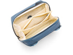 Peak Design Tech Pouch Bag