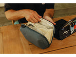 Peak Design Tech Pouch Bag