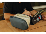 Peak Design Tech Pouch Bag