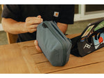 Peak Design Tech Pouch Bag