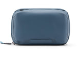 Peak Design Tech Pouch Bag
