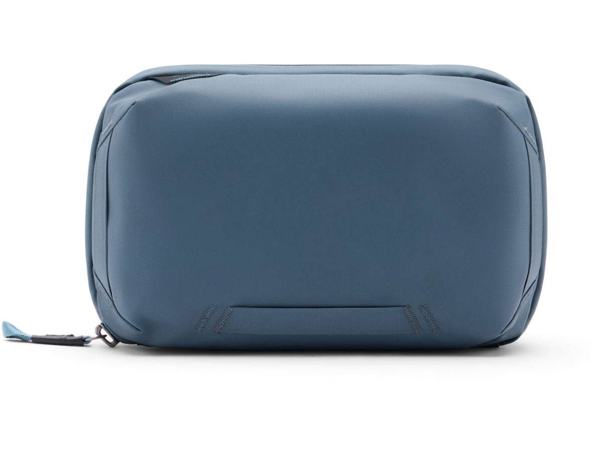Peak Design Tech Pouch Bag