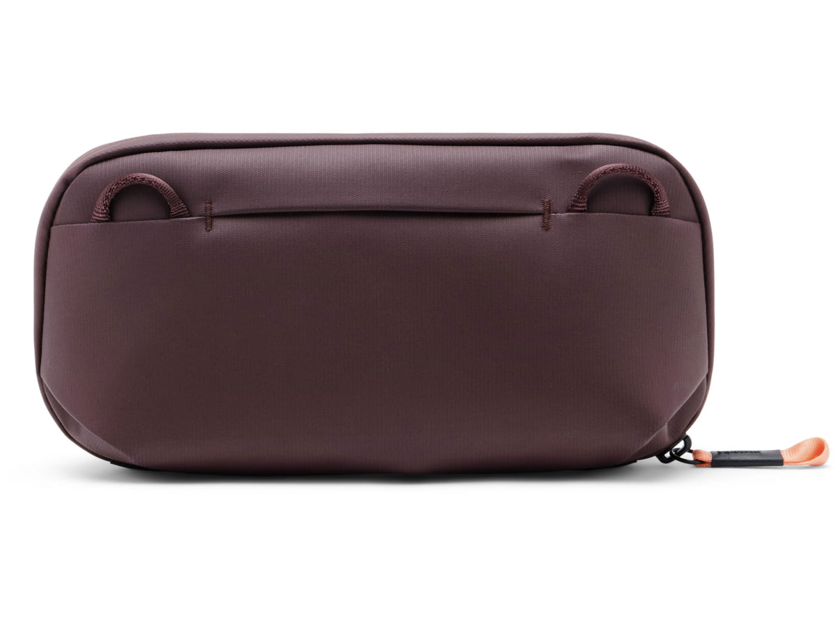 Peak Design Tech Pouch Bag Small