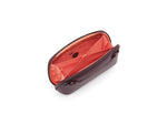 Peak Design Tech Pouch Bag Small