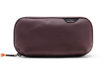 Peak Design Tech Pouch Bag Small