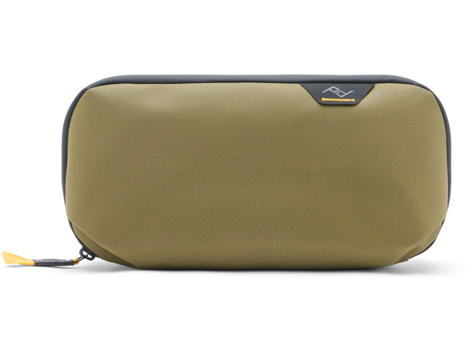Peak Design Tech Pouch Bag Small