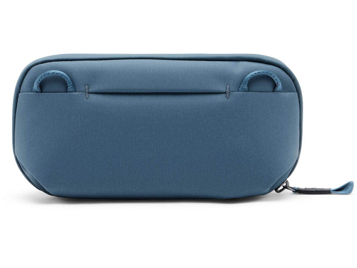 Peak Design Tech Pouch Bag Small
