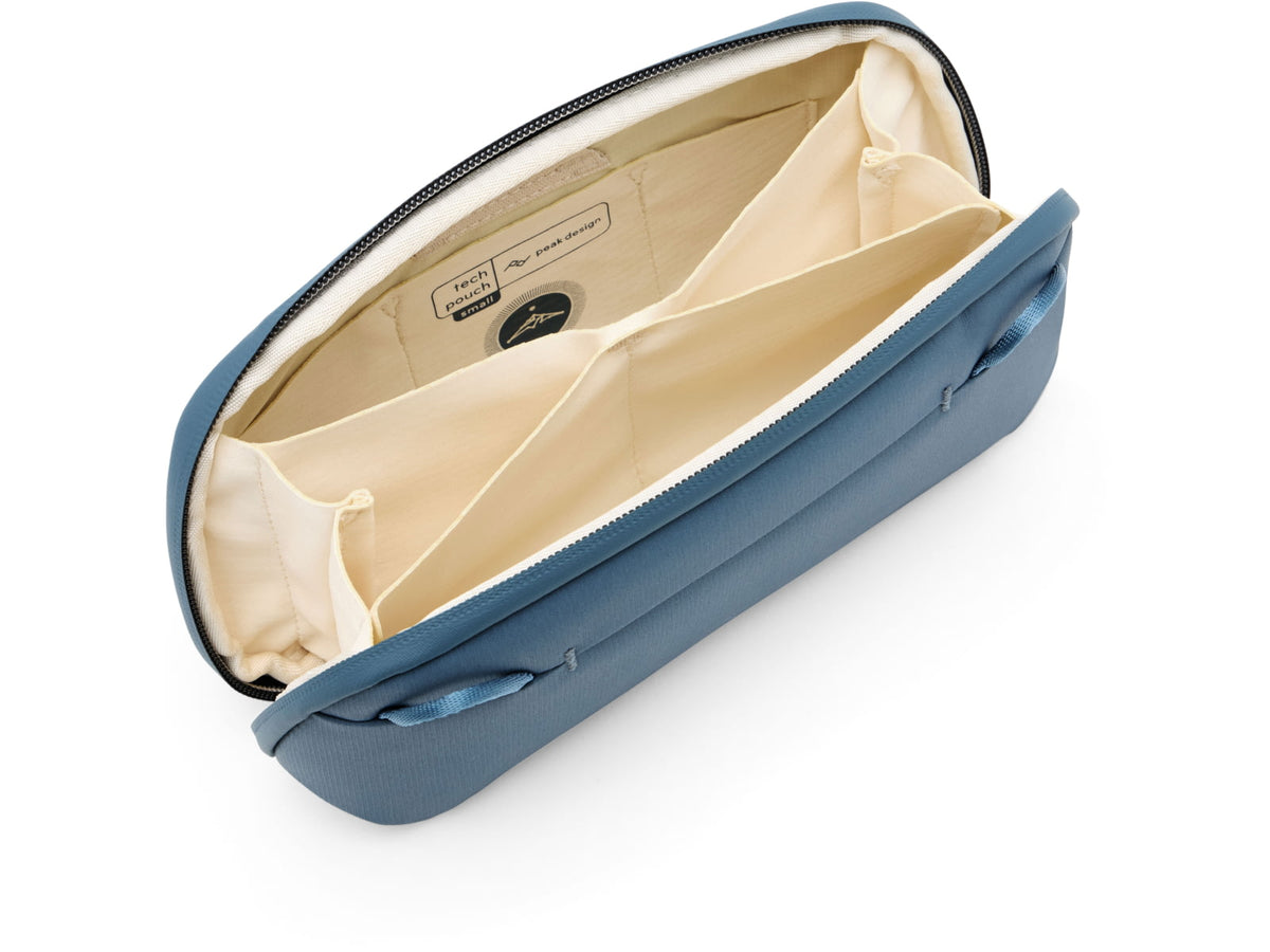 Peak Design Tech Pouch Bag Small