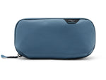 Peak Design Tech Pouch Bag Small