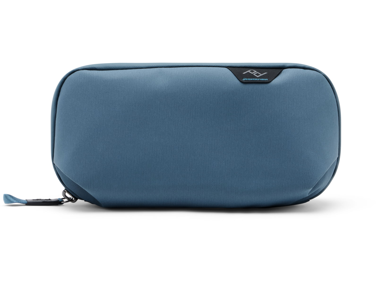 Peak Design Tech Pouch Bag Small