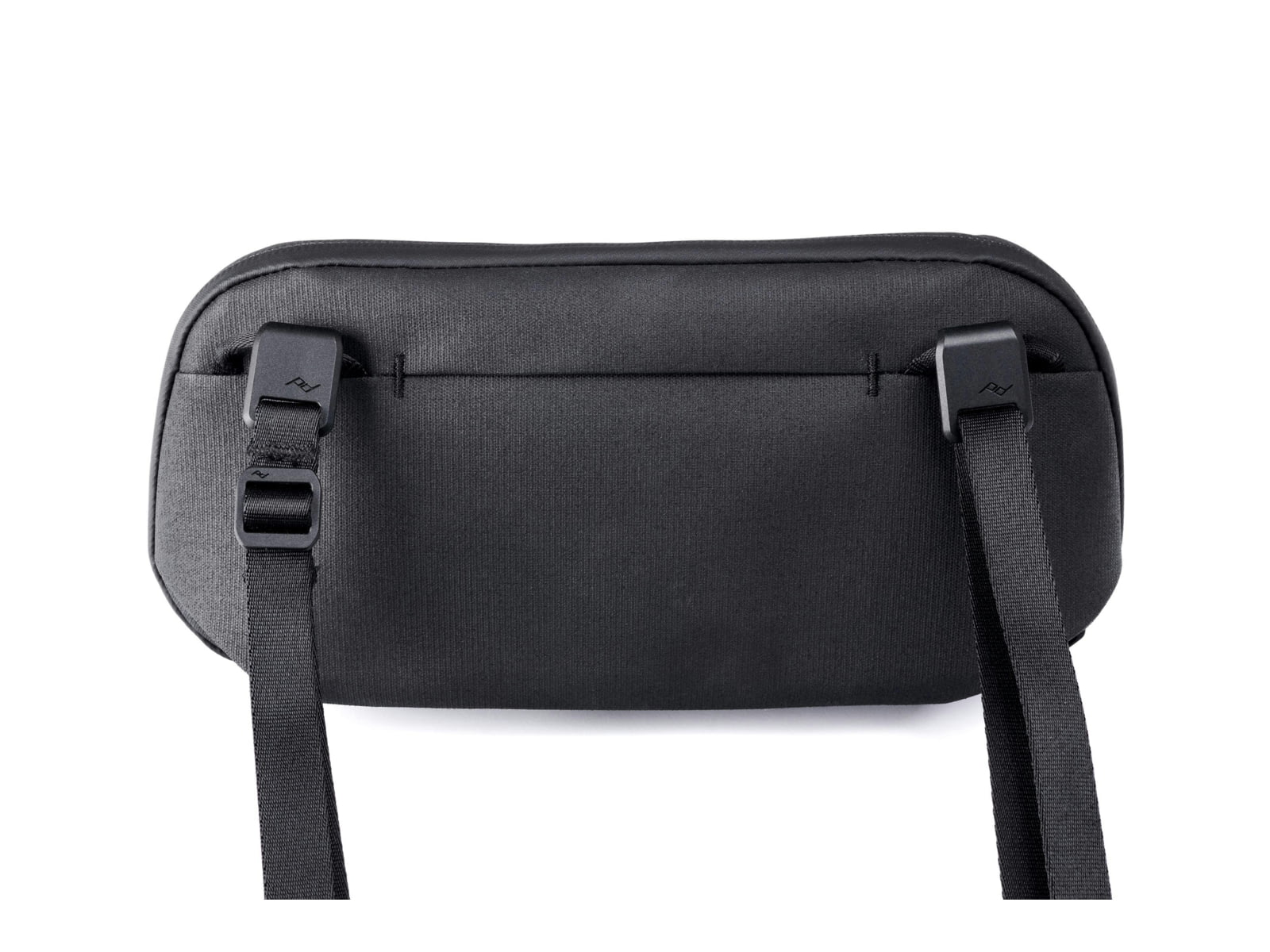 Peak Design Tech Pouch Black