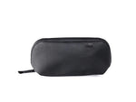 Peak Design Tech Pouch Black
