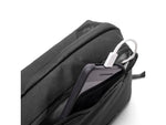 Peak Design Tech Pouch Black