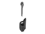 Peak Design Tool Kit Black
