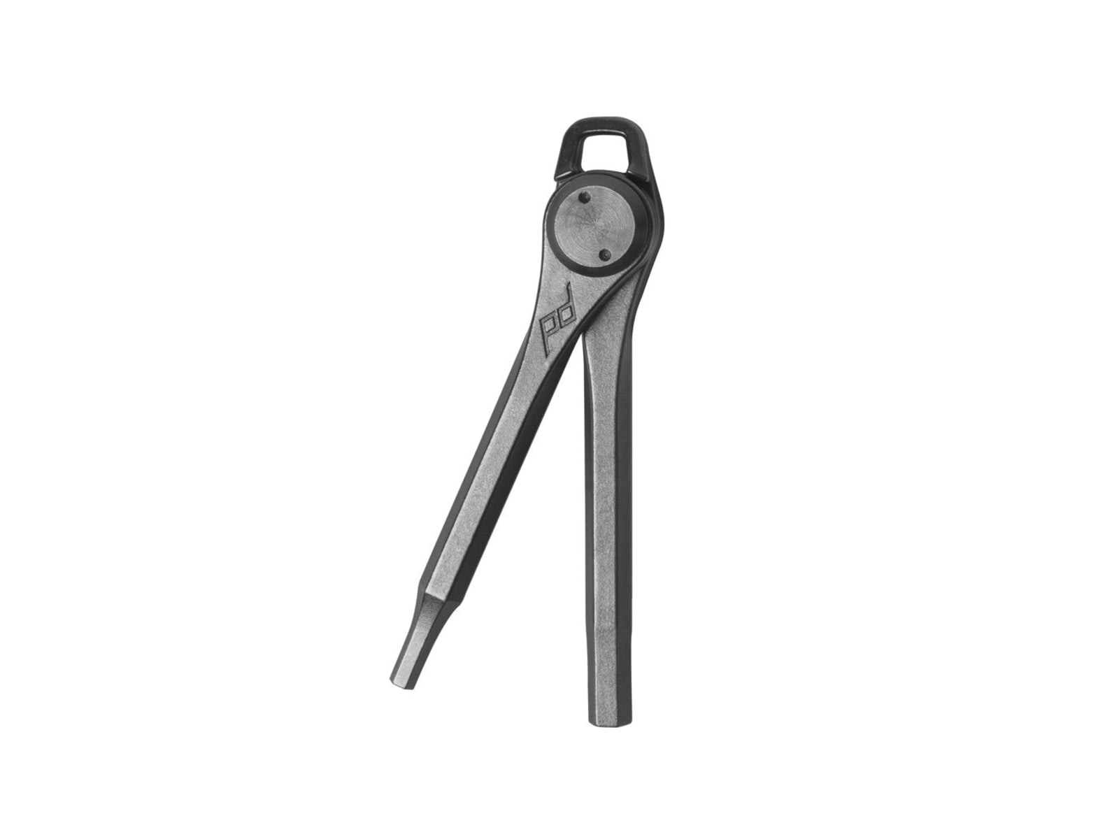 Peak Design Tool Kit Black