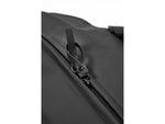 Peak Design Travel Duffel 35 Liters Black
