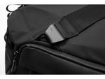 Peak Design Travel Duffel 35 Liters Black