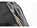 Peak Design Travel Duffel 35 Liters Black
