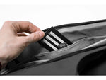 Peak Design Travel Duffel 35 Liters Black