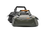 Peak Design Travel Duffel 35 Liters Black