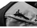 Peak Design Travel Duffel 35 Liters Black