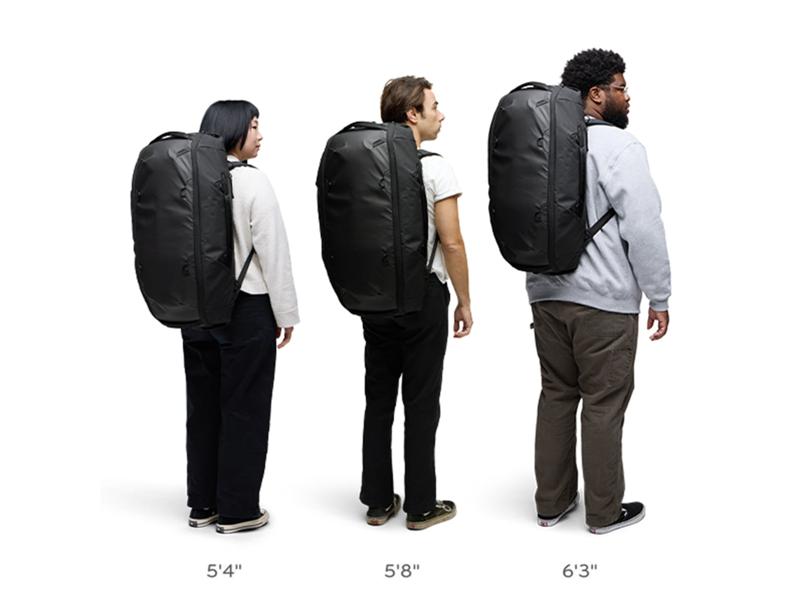 Peak Design
