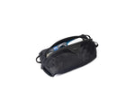 Peak Design Ultralight Mesh Packing Cube