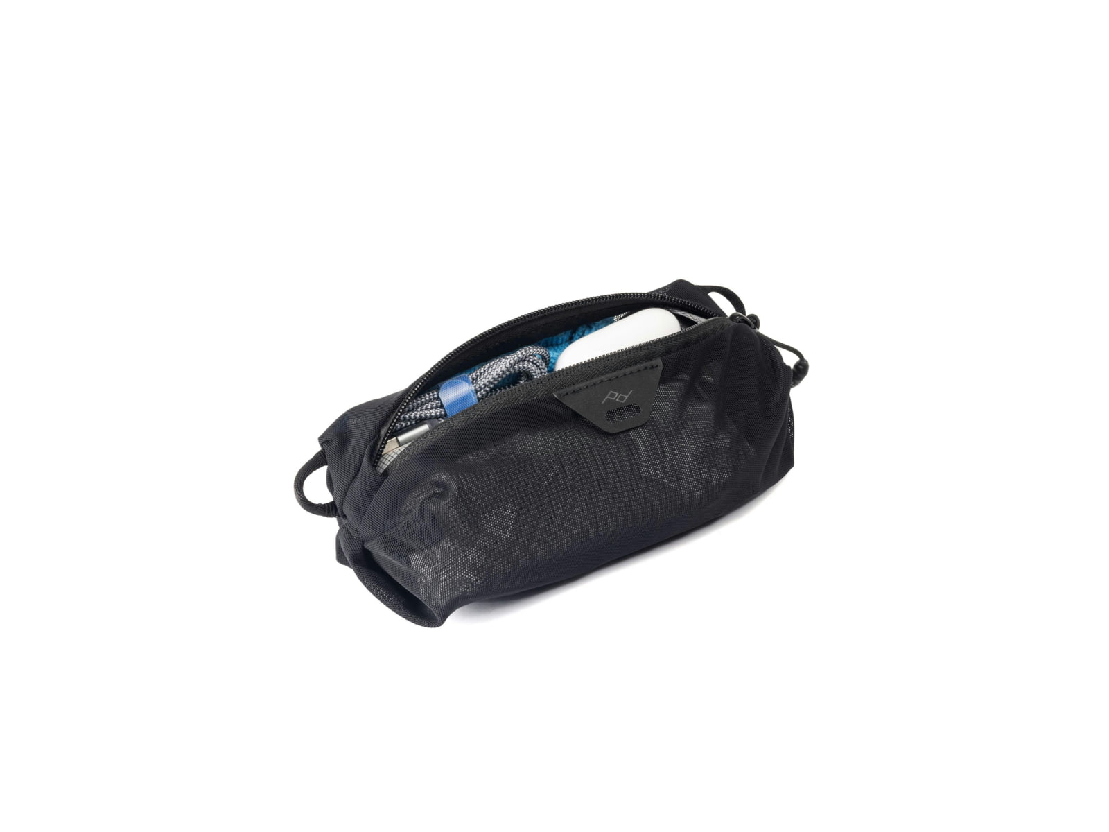 Peak Design Ultralight Mesh Packing Cube