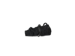 Peak Design Ultralight Mesh Packing Cube