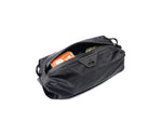 Peak Design Ultralight Packing Cube