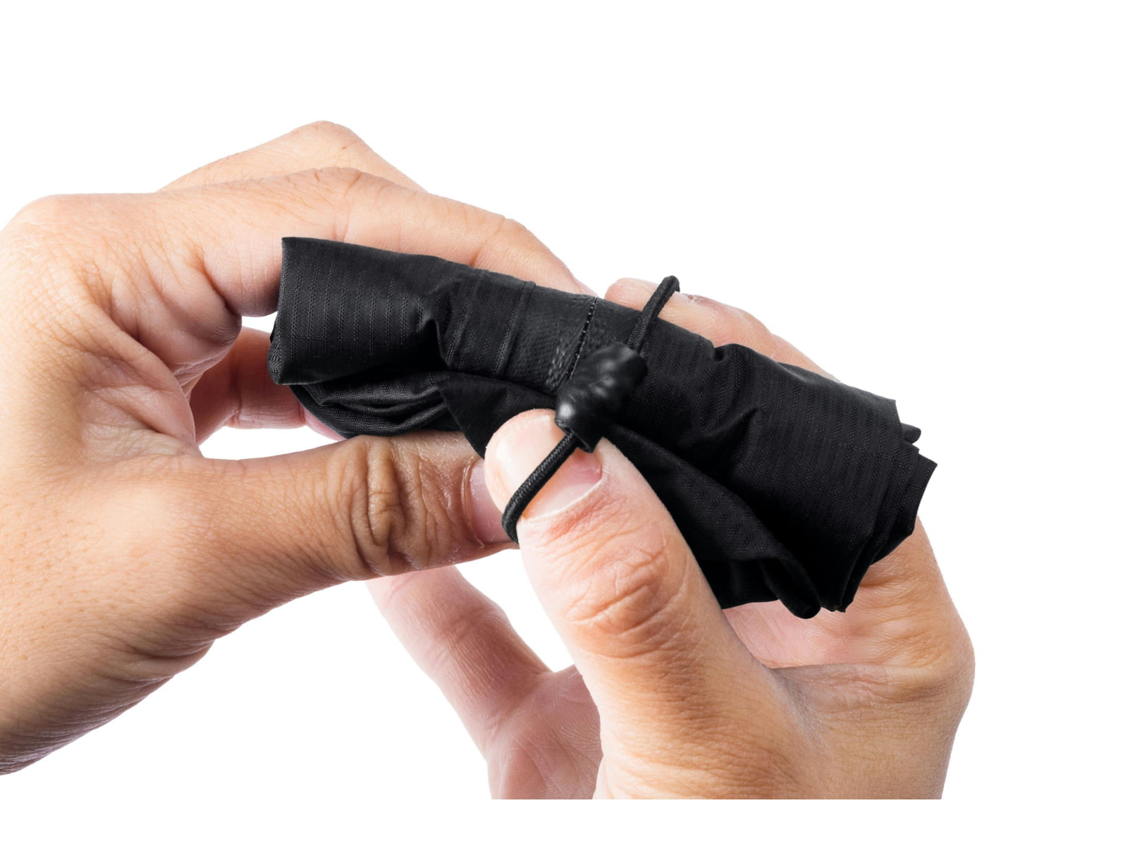 Peak Design Ultralight Packing Cube