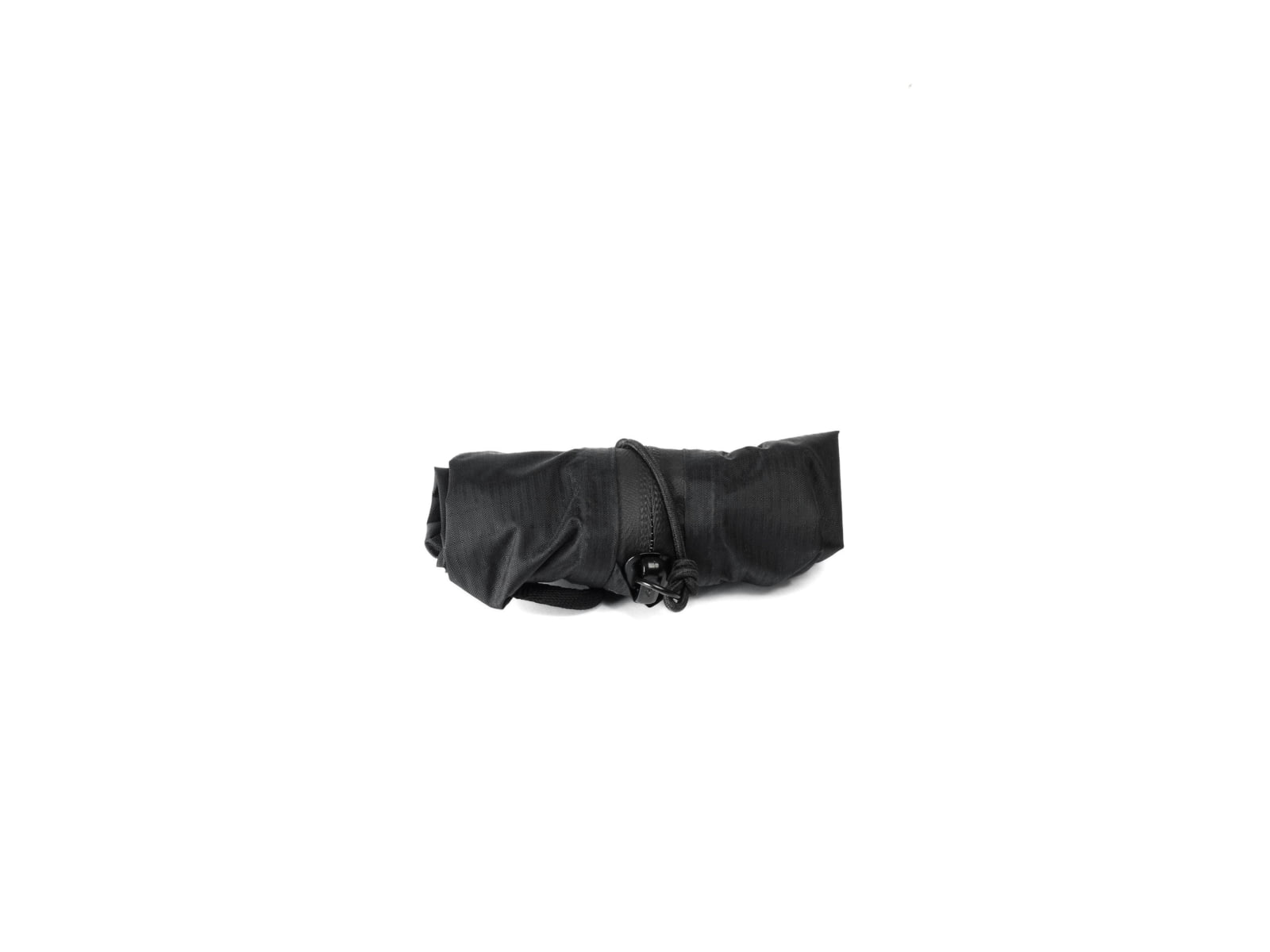 Peak Design Ultralight Packing Cube
