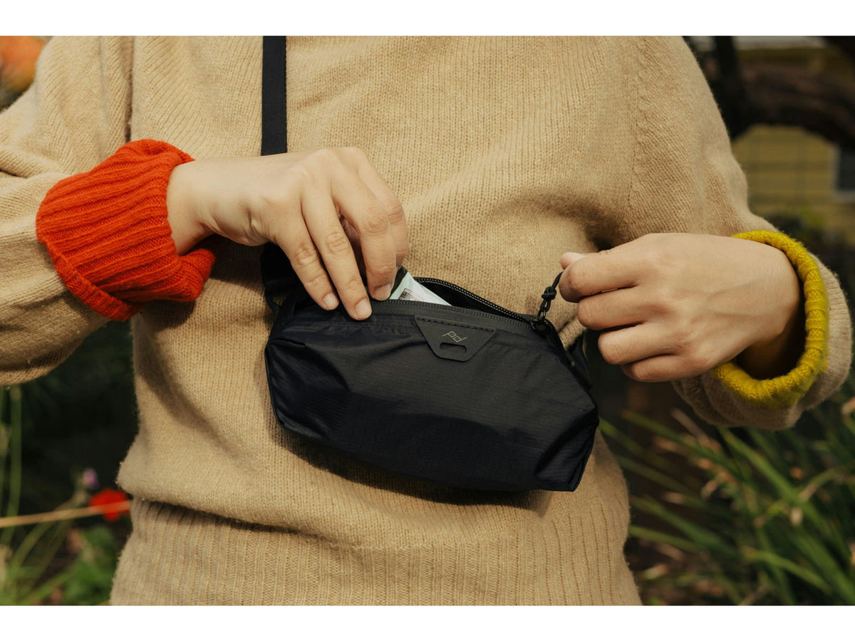 Peak Design Ultralight Packing Cube