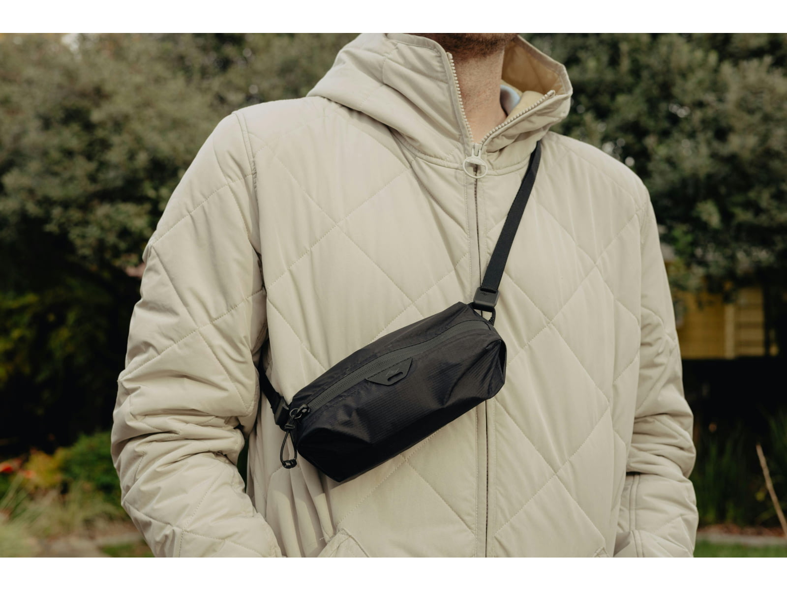 Peak Design Ultralight Packing Cube